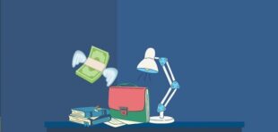 Шмигаль: На розвиток бізнесу в Україні невдовзі уряд надасть 500 грантів