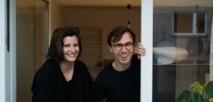 У Польщі збирають вікна для України