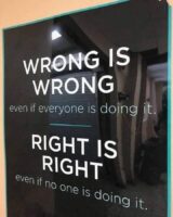 Продовжую аналізувати цифрову частину «Плану відновлення України»