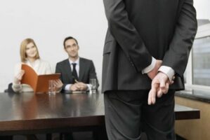 Це заключна частина мого аналізу цифрової частини «Плану відновлення України», зляпаного на колінці “новими ліцами”