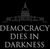 Мене постійно муляє питання