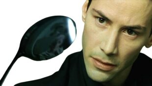 То я вірно розумію, що насправді не існує ніяких «коней на переправі»?