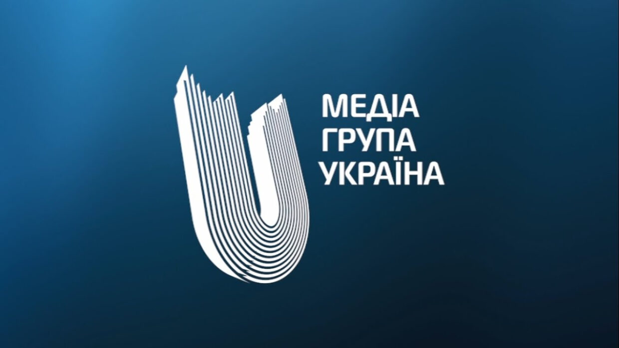 «Медіа Група Україна» пропонує провайдерам замість «Футболів» канали російської Amediateka￼