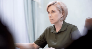 Введення кримінальної відповідальності за отримання російського паспорта: саме це обговорювали сьогодні на закритій міжвідомчій нараді