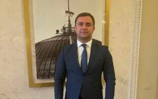 Убивство колаборанта Ковальова: з'явилися деталі