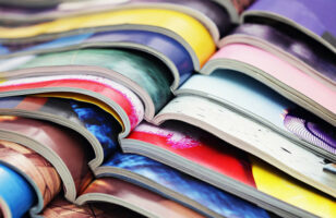 Гдиня запрошує на волонтерську програму, пов’язану з роботою в медіа Гдиня запрошує на волонтерську програму, пов’язану з роботою в медіа