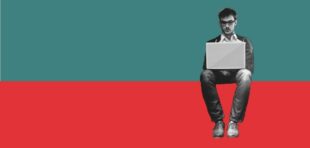 Останній день реєстрації на безплатні IT-курси для українців