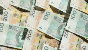 Проблеми з виплатою компенсацій “40+” за прихисток біженців з України в Польщі