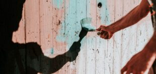 Українці в Ряшеві організували програму допомоги для місцевих жителів