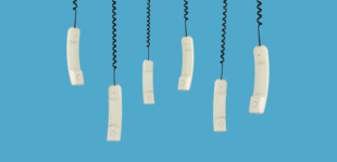 В Польщі запустили інфолінію з питань освіти для українців