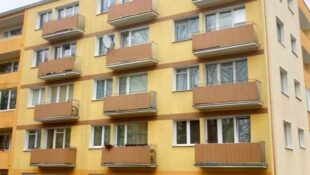 Як змінилися ціни на житло в найбільших містах Польщі з початку року