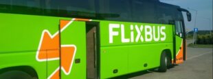 Актуальний перелік усіх рейсів FlixBus між Польщею та Україною Актуальний перелік усіх рейсів FlixBus між Польщею та Україною