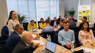 Напрямки роботи вражають та захоплюють!