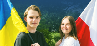 В Польщі пройде акція солідарності “Полум’я Братерства”