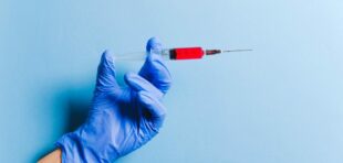 Щеплення в Польщі для українців