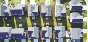 Польські науковці працюють над концепцією модульного житла для українців