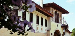 “Крим, душа моя”. У Варшаві пройде день кримськотатарської культури