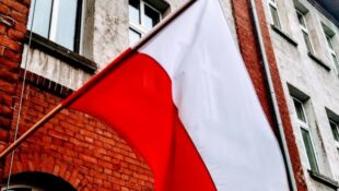 Найбагатші та найбідніші гміни в Польщі 2022. Перевірте, в якій живете ви Найбагатші та найбідніші гміни в Польщі 2022. Перевірте, в якій живете ви