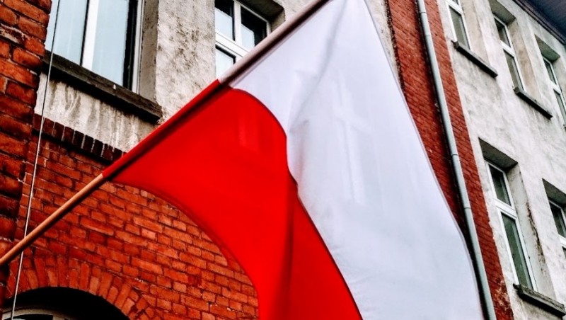 Найбагатші та найбідніші гміни в Польщі 2022. Перевірте, в якій живете ви