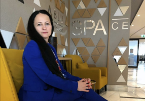 Купа емоцій в бік міжнародної правозахисної організації Amnesty International та її генсека Аньєс Калламар