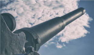 Amnesty International Polska: російські війська вчиняють в Україні негуманітарні атаки