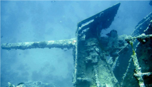 Кремль робить усе, щоб уникнути мобілізації етнічних росіян