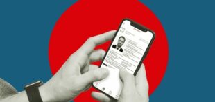 Водійські права у “Дії” будуть відображатись у польському аналогу цього застосунку