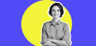 Триває набір на участь у програмі з професійної адаптації для жінок-утікачок від війни в Україні