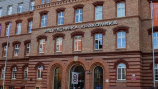 Краківська політехніка навчатиме українських студентів безкоштовно