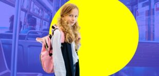 Українські учні зможуть безплатно користуватись громадським транспортом у Вроцлаві