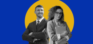 Українців запрошують до участі у вебінарах щодо пошуку роботи в Польщі