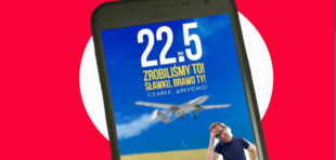 Надлишок з польського збору на Байрактар передали Збройним силам України. Це — майже 18 мільйонів гривень Надлишок з польського збору на Байрактар передали Збройним силам України. Це — майже 18 мільйонів гривень