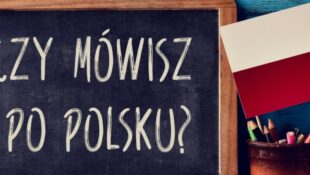 Сертифікат з польської мови: де отримати та скільки це коштує у 2022 році