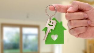 Польське місто готує безкоштовне житло для біженців з України