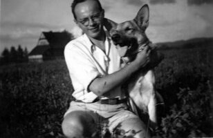 Кажуть, веселі люди народжуються в понеділок