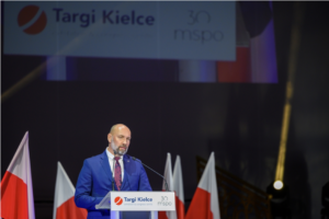 Польща підписала із Hyundai Rotem угоду про оборонну співпрацю