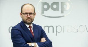 Заступник голови МЗС Польщі: польські танки допомогли українцям під час контрнаступу