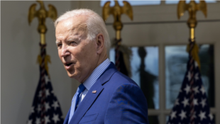 У санкційний список США потрапили Кадиров та омбудсмен РФ з прав дітей