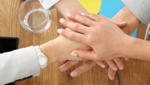 У Польщі стартувала програма для українок, які хочуть відкрити бізнес. Подавайте заявки!