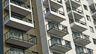 Чотири банки в Польщі, де вже можна взяти кредит на житло без першого внеску