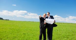 Участок в Крыму как взятка за убийство украинцев