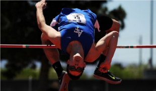 Білорусь і Росія виключені з Європейських ігор