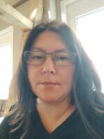 Вназдогін за попередніми Reels мушу зазначити, що освіта в Німеччині, насправді, не має вікового обмеження і цим ми, українці, відрізняємось від німців