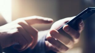 Black Week від мобільних операторів у Польщі: хто та які акції пропонує клієнтам
