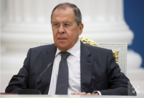 Польща заборонила Лаврову та російські делегації приїзд на сесію ОБСЄ Польща заборонила Лаврову та російські делегації приїзд на сесію ОБСЄ