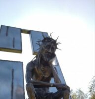 КАНОНІЧНІСТЬ