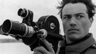 Про учорашньго ювіляра