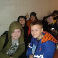 Освіта в Україні сьогодні