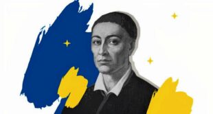 ДІЯТИ ЯК СКОВОРОДА