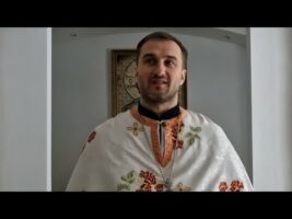 Канони давно перестали бути тим, чим задумувались